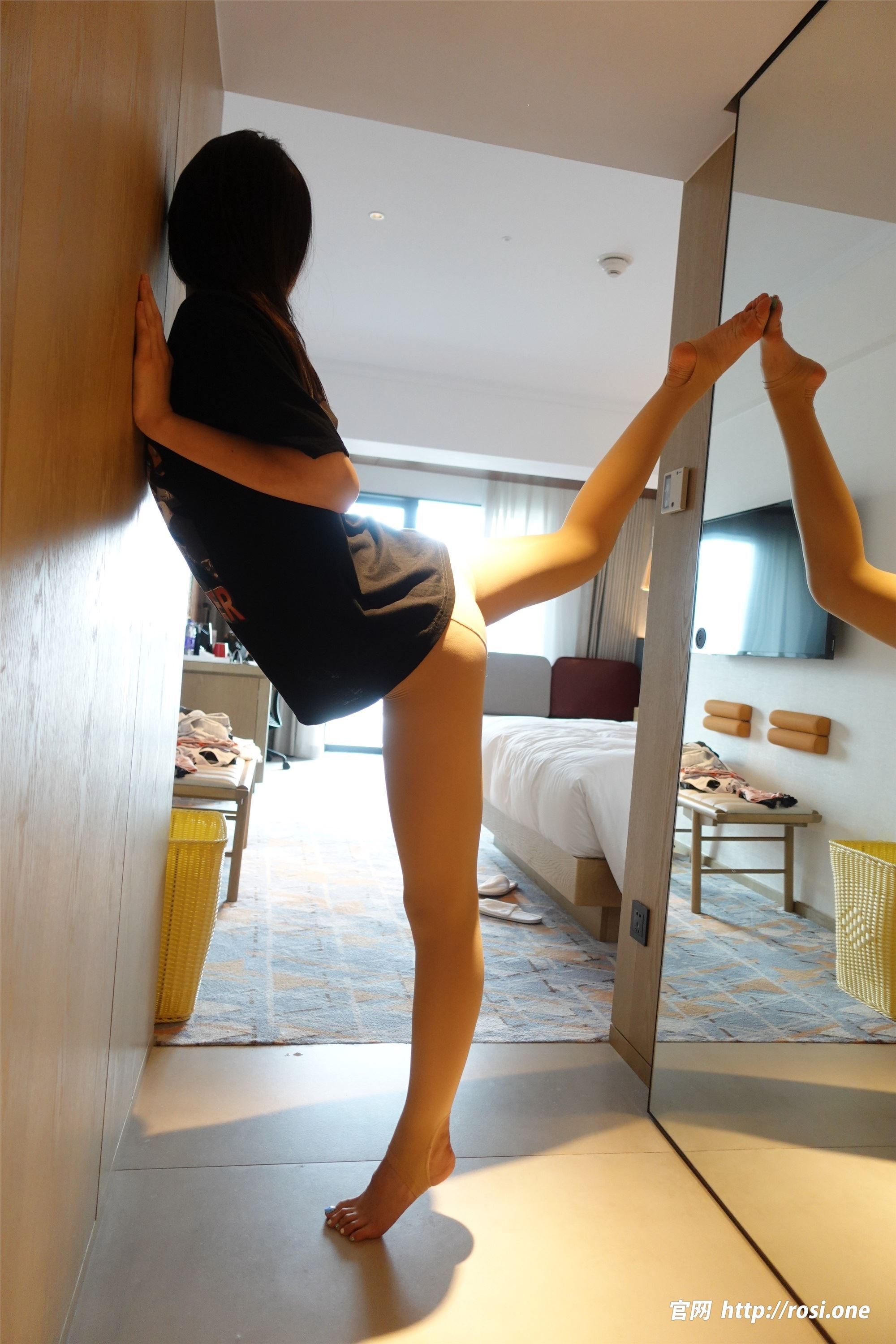 ROSI写真 2023.04.28 NO.4162